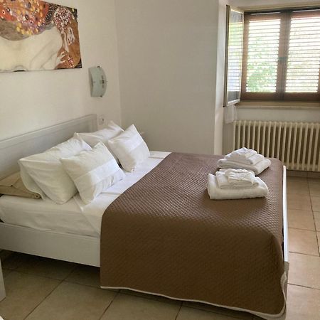 Majella Garden, Rapino Apartment Exterior photo
