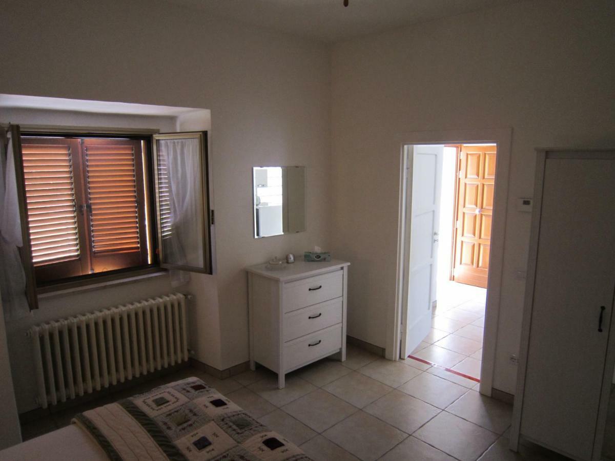 Majella Garden, Rapino Apartment Exterior photo