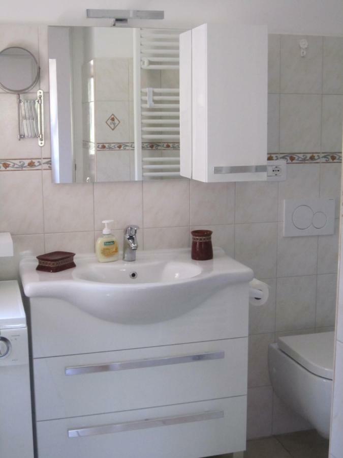 Majella Garden, Rapino Apartment Exterior photo